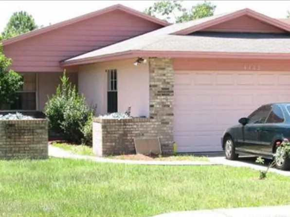 (undisclosed Address), Orlando, FL 32817