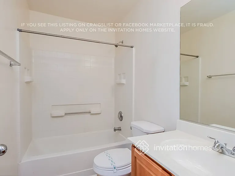 45055 W Portabello Rd — Photo 18