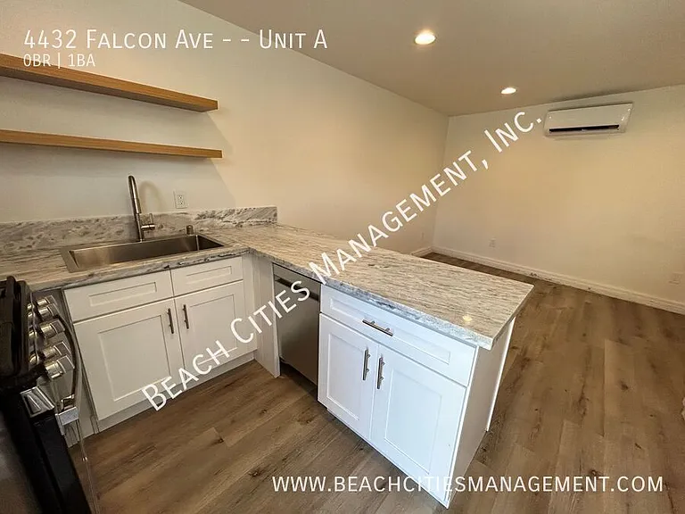 4432 Falcon Ave #A — Photo 13