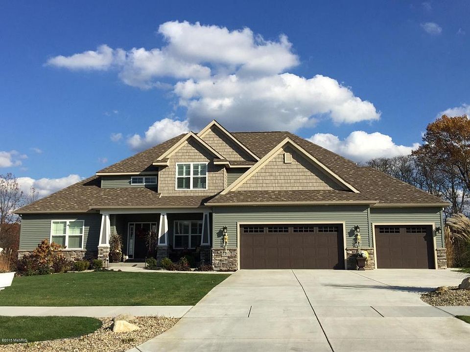 1st image of 8883 Mountain Pine Ln #8