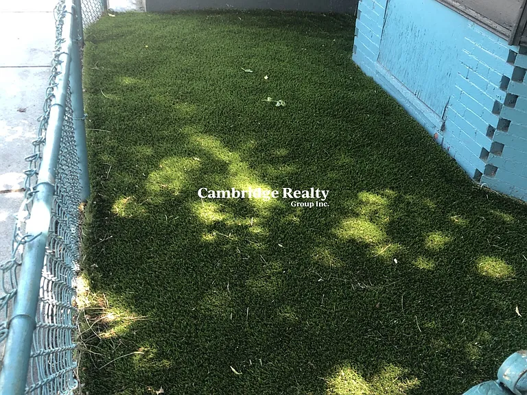 222 Prospect St #3T — Photo 9