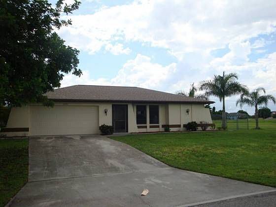 2nd image of 2507 NE 20th Ave