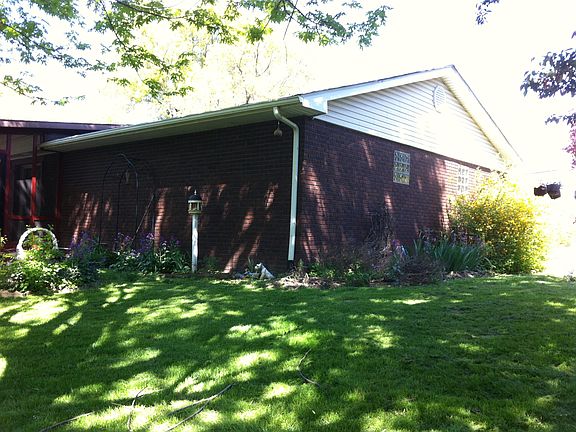 Summer 2015 rear & left