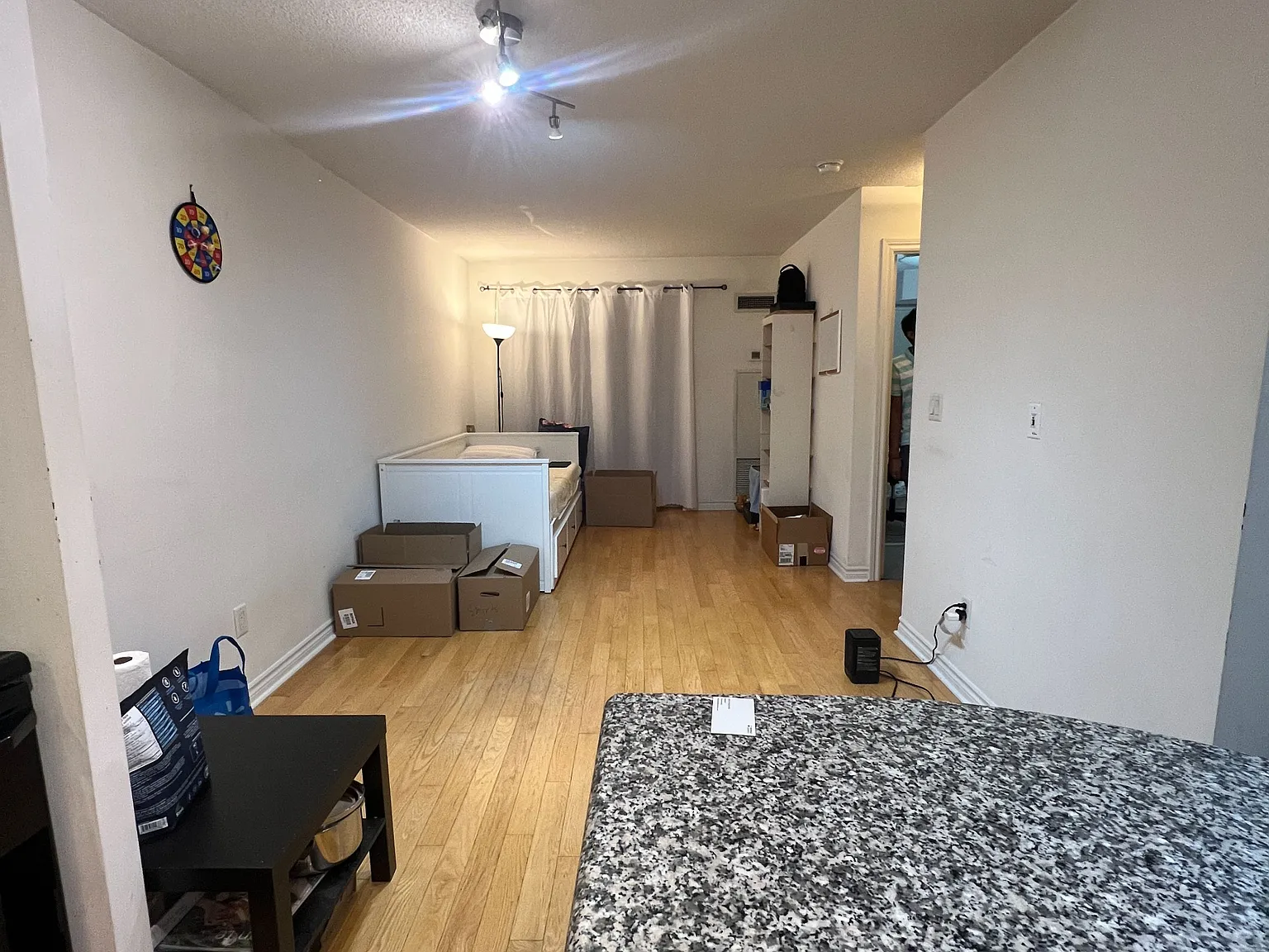 2 bed, $2,250 — Photo 3