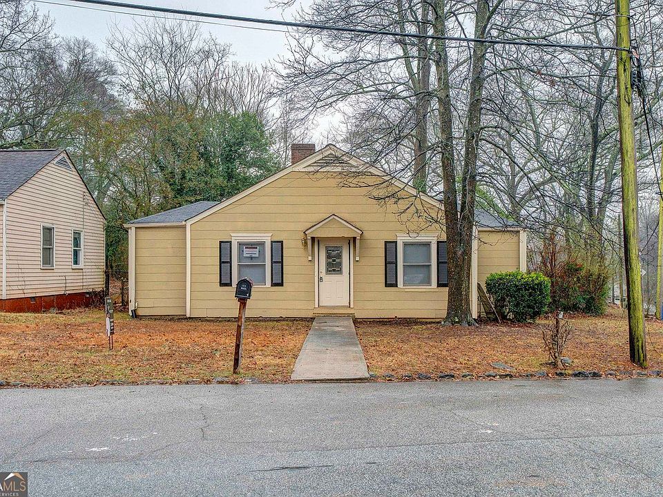 1st image of 1700 Lanier Dr SW