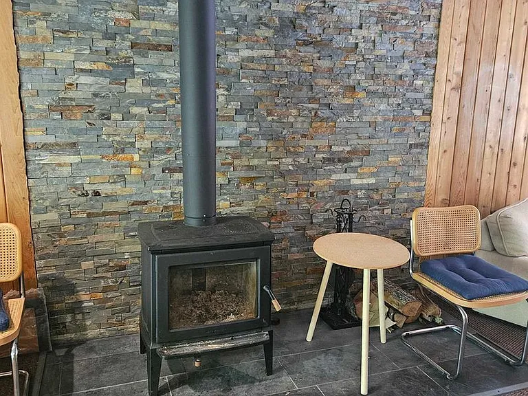 10 Kernwood Dr #2 — Photo 7