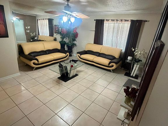 5th image of 4127 SPRINGWOOD Road