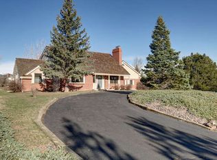 7293 Russell Ct, Arvada, CO 80007