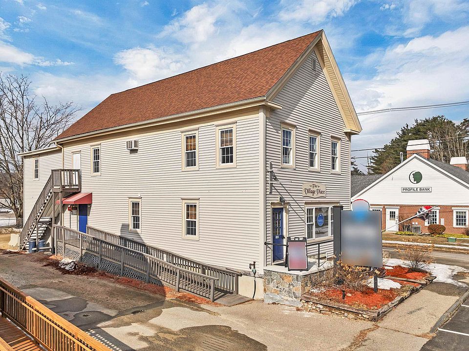 1st image of 141 Main Street