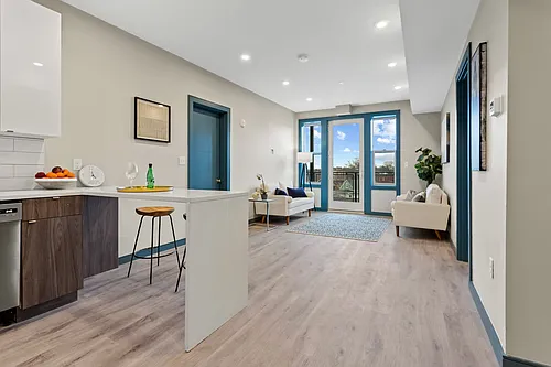 1280 Massachusetts Ave #1 Photo 1 1280 Massachusetts Ave #1 Photo 1