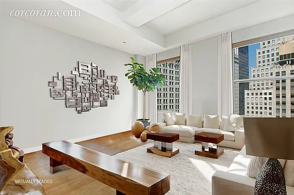 Sold by Corcoran | media 1
