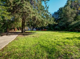 632 El Pintado Rd, Danville, CA 94526