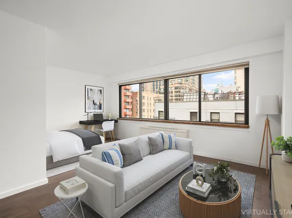 201 West 21st Street image 1 of 15