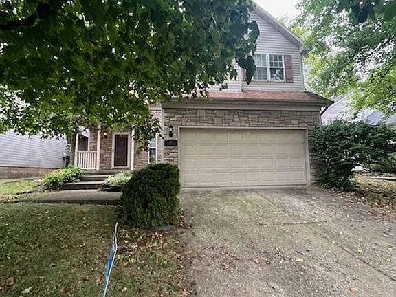2nd image of 913 Gerardi Rd