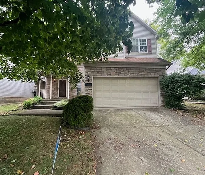 913 Gerardi Rd — Photo 2
