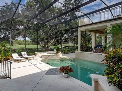 1150 Dimock LN, Naples, FL, 34110