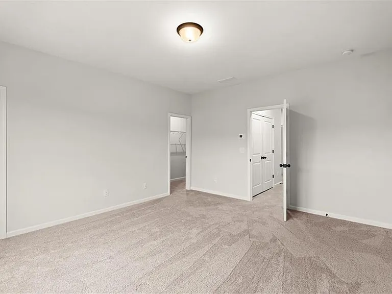 741 Payton Ln — Photo 27