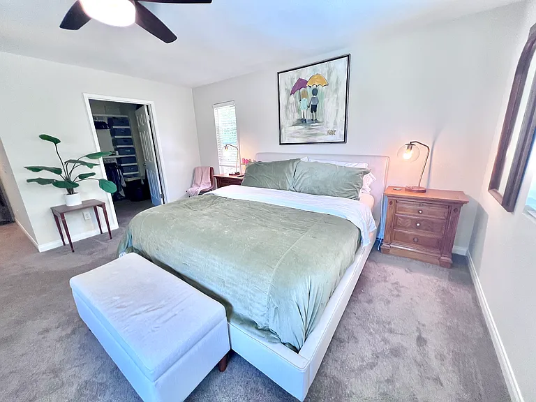 753 Val Sereno Dr — Photo 79