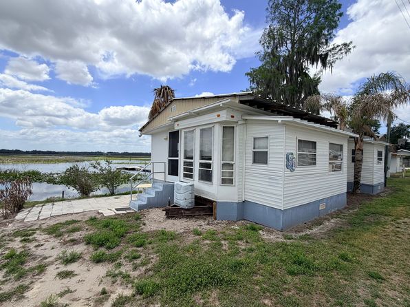 36020 Lake Pasadena Rd #23
