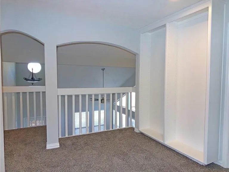 Summit Cv — Photo 14