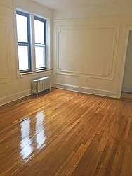 Rented by Dwell Residential Inc