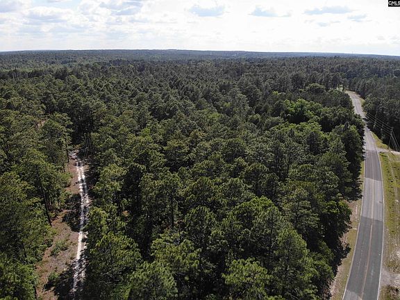 2nd image of 170 Happy Ridge Dr