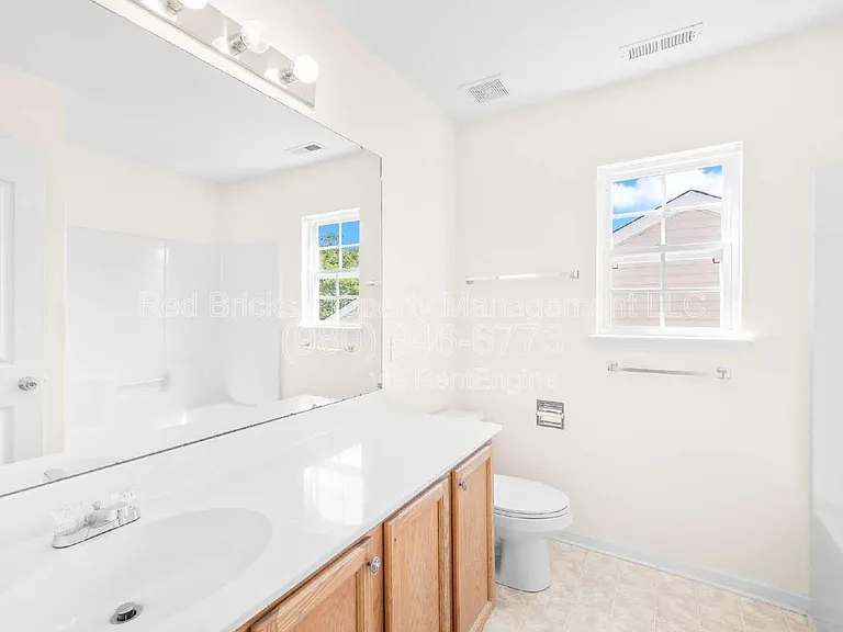 17320 Brightstone Ct — Photo 28
