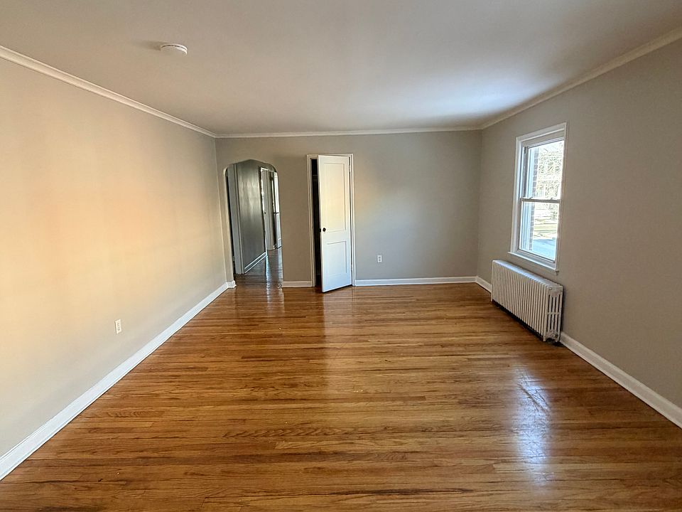 1st image of 319 Winthrop Ave #1-B