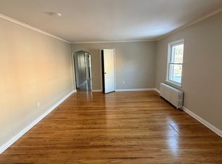319 Winthrop Ave #1-B, New Haven, CT 06511