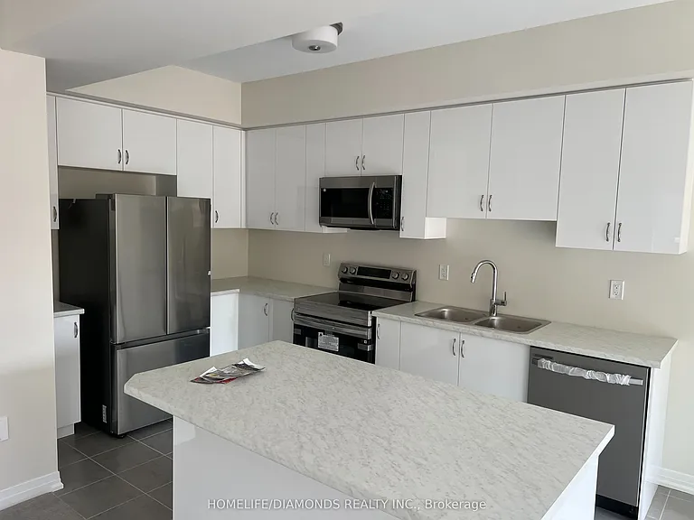 660 Colborne St W #78 — Photo 6