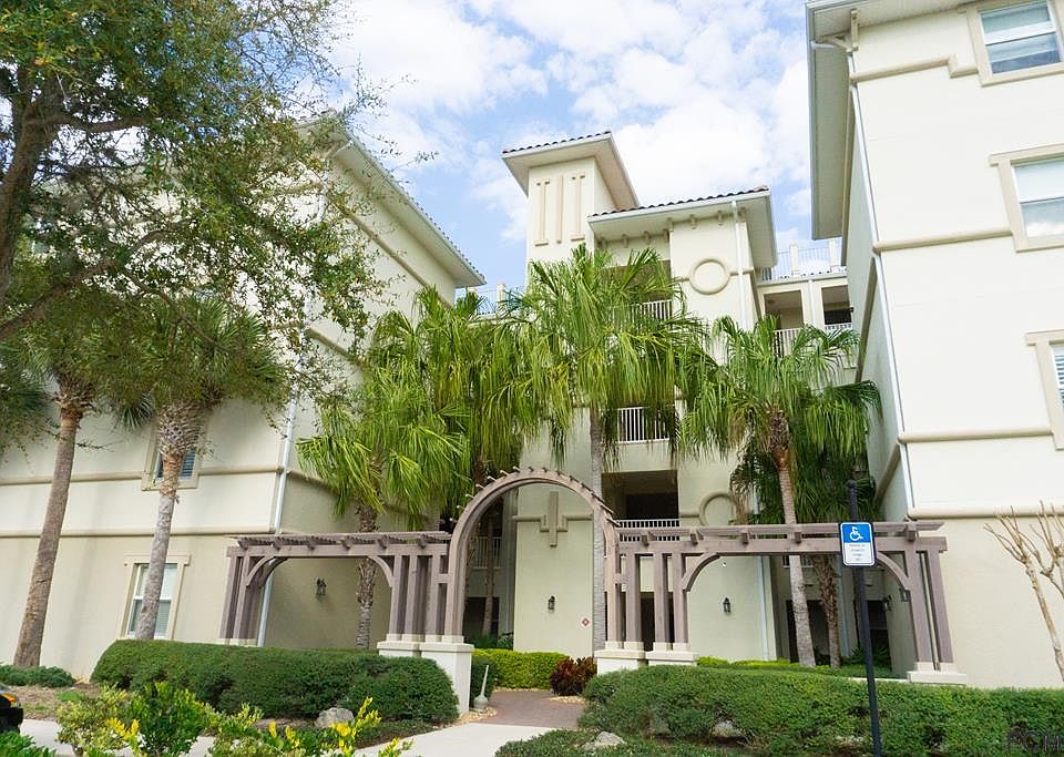 1st image of 45 Riverview Bnd S Unit 1921