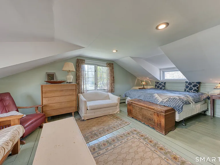 56 Tyler Lake Hts — Photo 19
