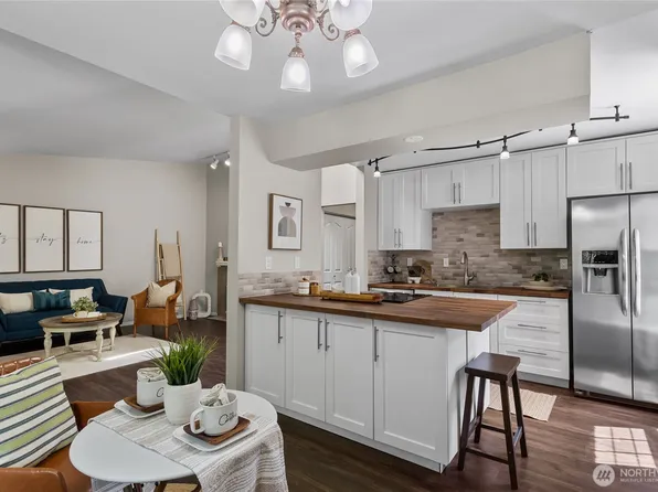 1830 S 336th Street #H201, Federal Way, WA 98003
