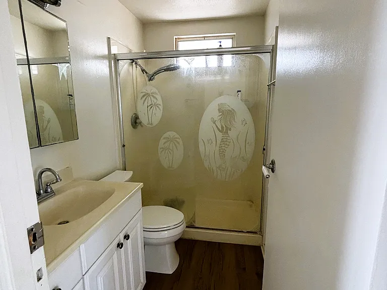 99-319 Kulawea Pl #A — Photo 5