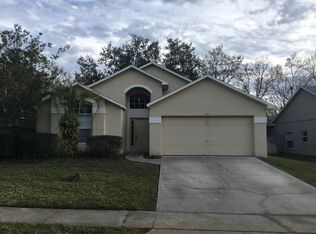 2331 Pinebrook Ct, Oviedo, FL 32766