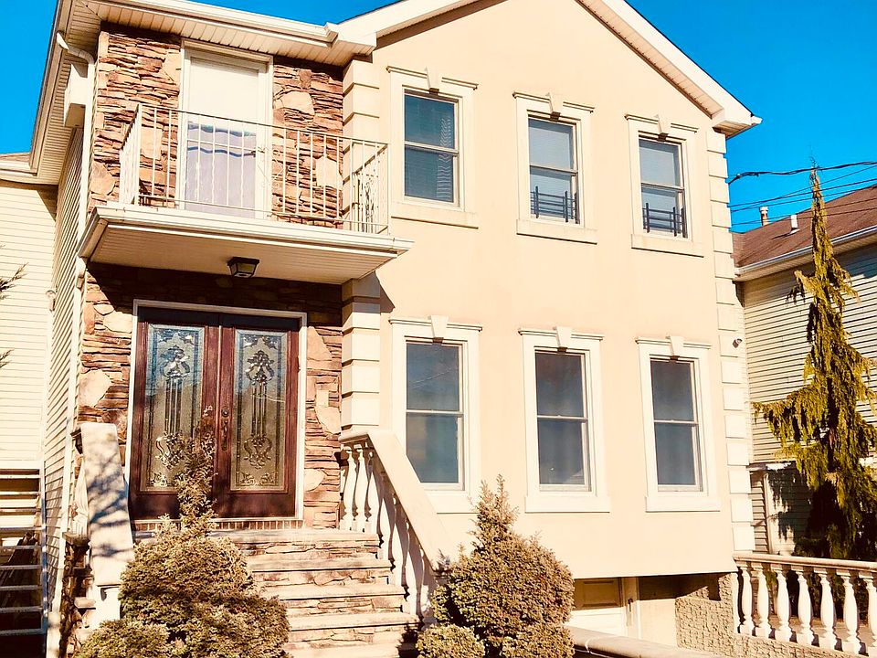 1st image of 115 Jeanette Ave