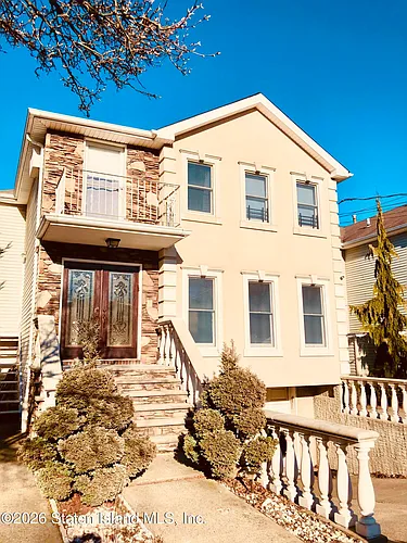 115 Jeanette Ave Photo 1