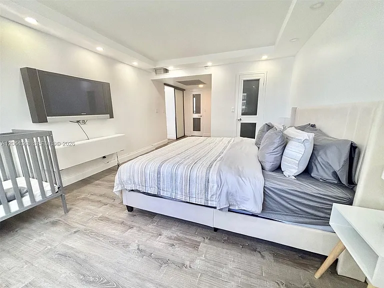 2030 S Ocean Dr #423 — Photo 10