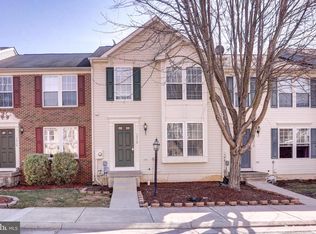 1312 Steed St, Ranson, WV 25438