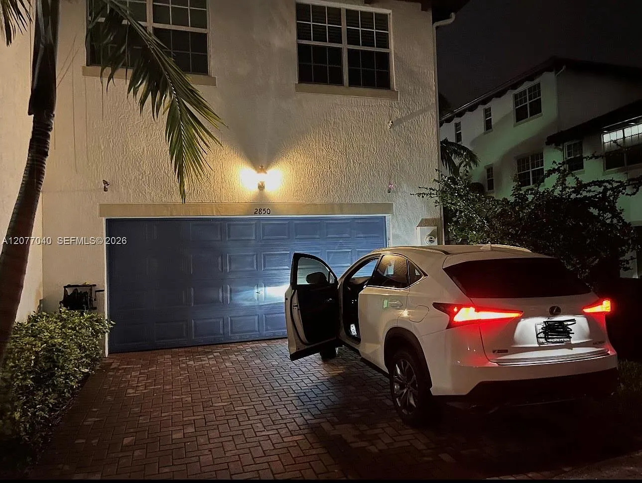Miramar Residential Plat — Photo 1