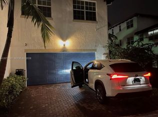 2850 SW 119th Rd, Miramar, FL 33025