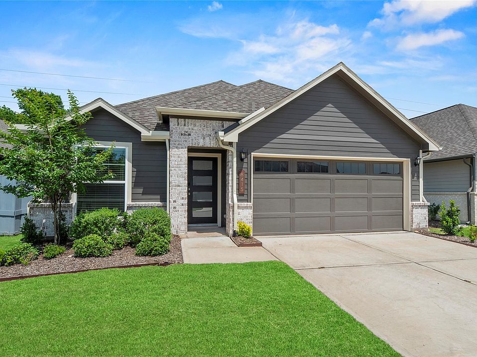 1st image of 8415 Red Shiner Way