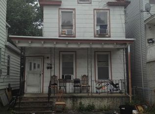 350 Cherry St, Elizabeth, NJ 07208