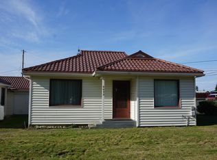 6632 Armar Rd, Marysville, WA 98270