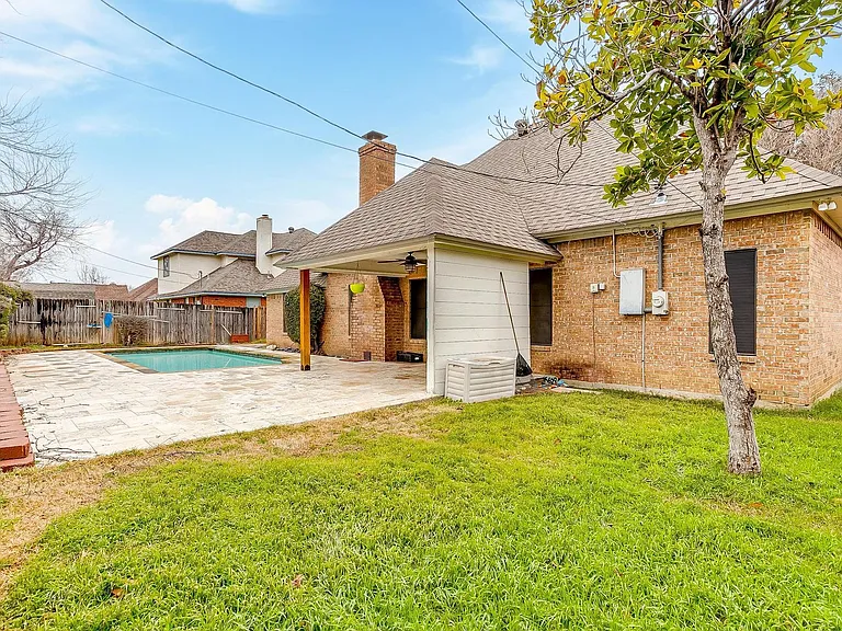 5629 Guadalajara Dr — Photo 38