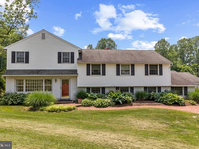 1030 Carolyn Dr, West Chester, PA, 19382