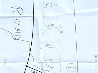 22 Tidewater Way, Wells, ME 04090