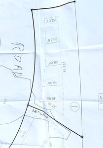 22 Tidewater Way, Wells, ME, 04090