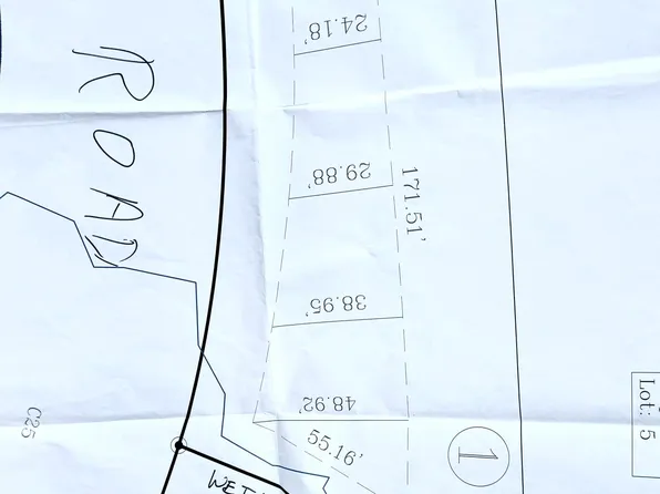 22 Tidewater Way, Wells, ME 04090