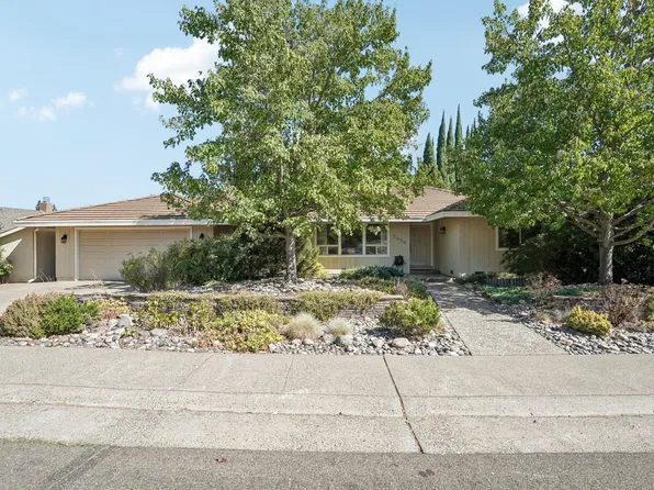 5038 Primrose Dr, Fair Oaks, CA 95628